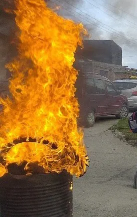 Imagen de WhatsApp 2025-10-02 a las 12.34.54_807014f9