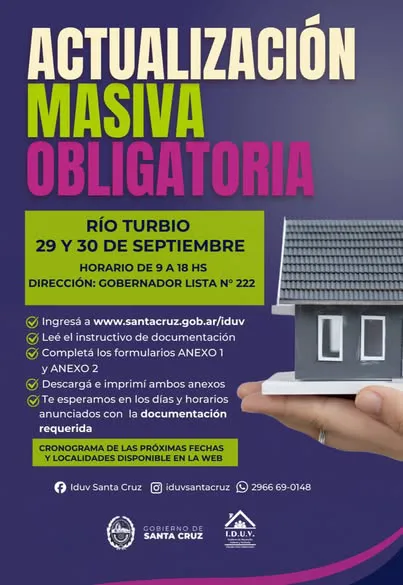 555764678_781374257858723_1557101073574381081_n