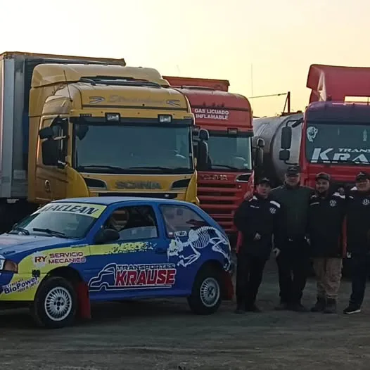 𝗥𝗔𝗟𝗟𝗬 𝗨𝗟𝗧𝗜𝗠𝗔 𝗘𝗦𝗣𝗘𝗥𝗔𝗡𝗭