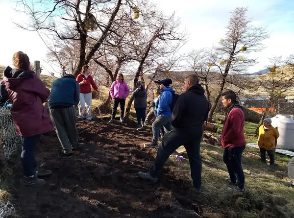 558877343_1233297502173580_2881132417110895263_n