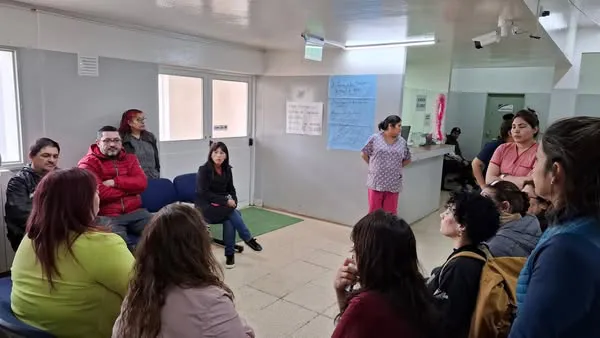 558950521_122115160898993349_5157520513336376699_n