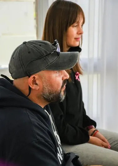 558863956_1227129342778028_5374095805054049461_n