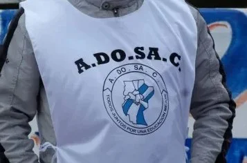 Captura de pantalla 2026-06-29 174922
