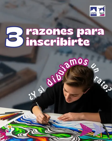 557611093_1358976406233468_7686954044085582632_n