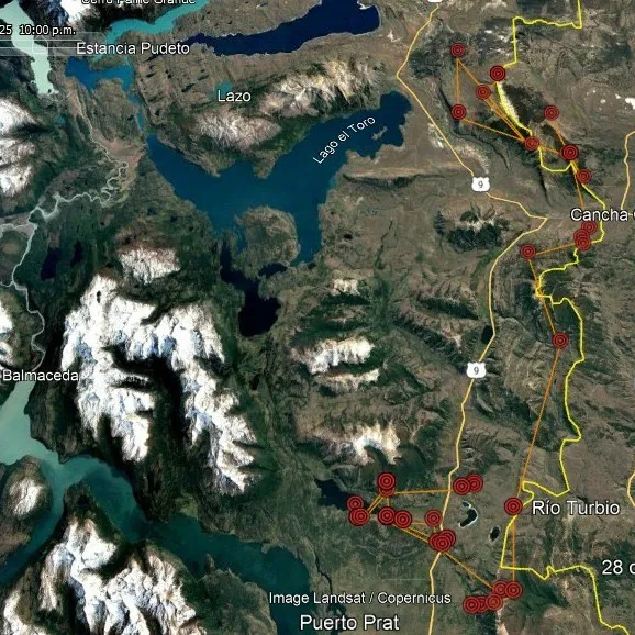 577008307_1238363091657178_5512673919687050538_n