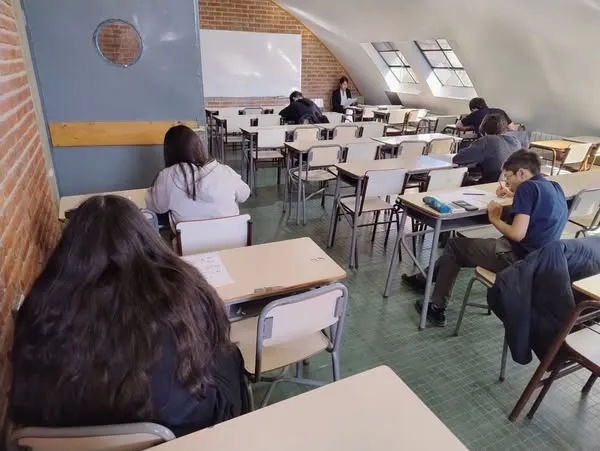 515502665_1349342713863504_8599105170480802074_n