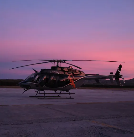 Captura de pantalla 2026-01-09 104418