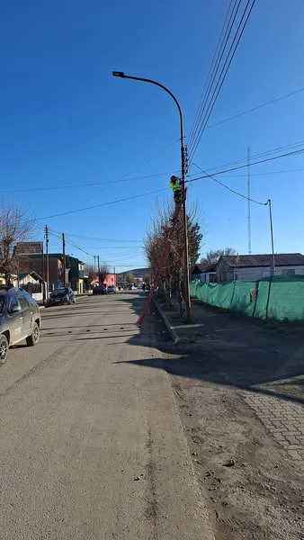 548219515_122163574664683990_194921455686428767_n