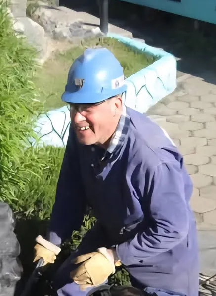 549726573_1232625862213457_6497497921690885618_n