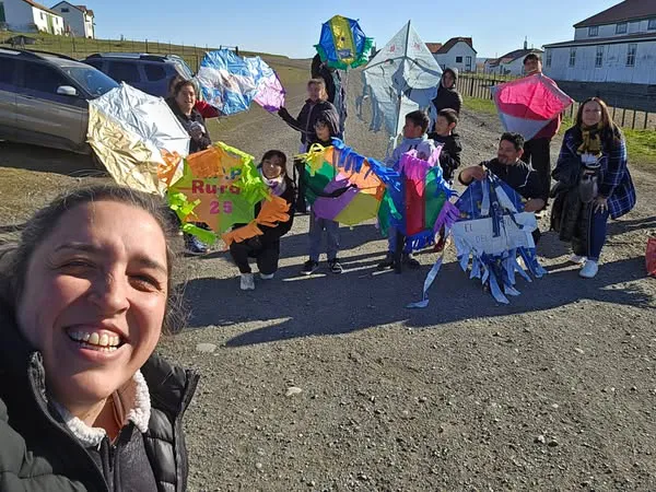 552217878_122148990908832834_6872521316491084724_n