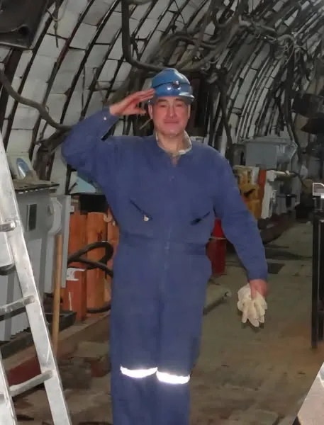 546917926_1232625968880113_2022764065573797158_n