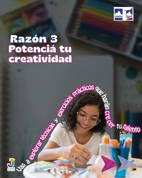 557259784_1358976392900136_9002702973451071626_n