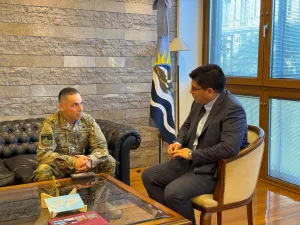 WhatsApp_Image_2025-12-17_at_2.51.48_PM-scaled