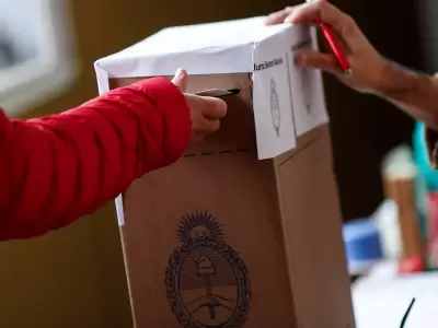 64d6d23bb8673__400x300