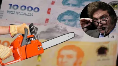 motosierra-javier-milei-2024jpg