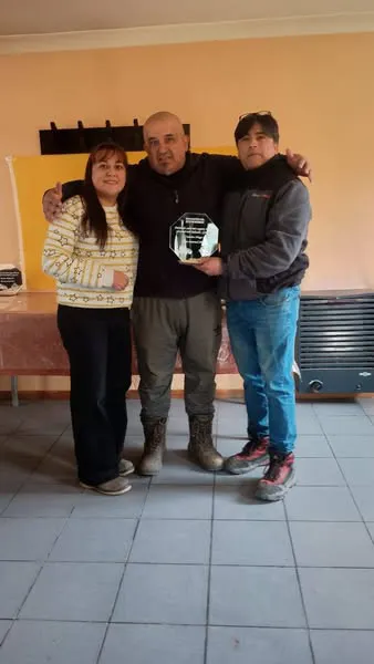 547667984_122211278588858723_7554575701240885456_n