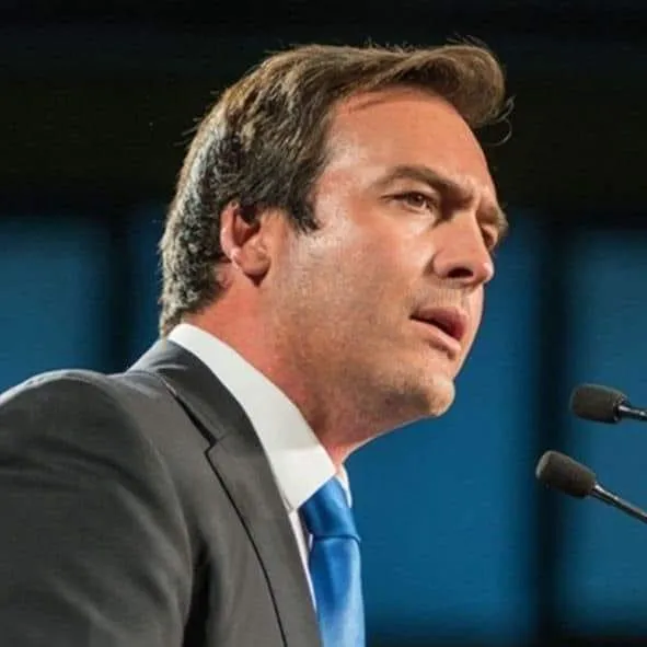 276282491_506762640815188_4783208049451199887_n