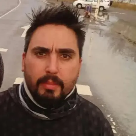 Captura de pantalla 2026-01-23 132911