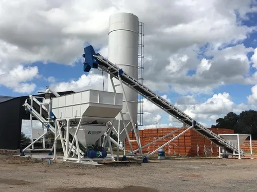 D_NQ_NP_747974-MLA50600795757_072022-O