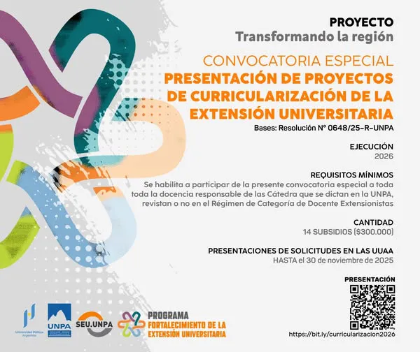 544899177_1340024504795325_8338925710853319526_n