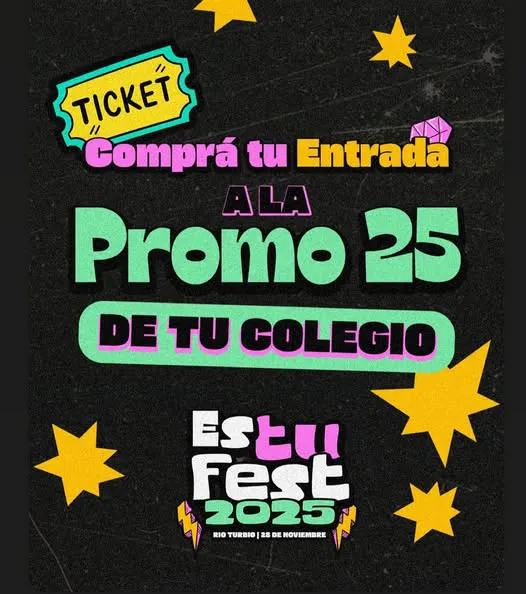 548884595_17868108606443717_1499652898361871486_n