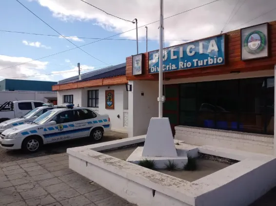 FireShot Capture 095 - comisaria de rio turbio - Buscar con Google - [www.google.com]