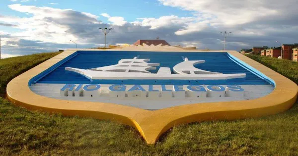 67eb4e47f2b1d_600_315!