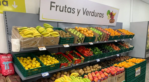 portada-frutas-verduras-estacion
