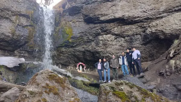 545917182_1850001655950619_2133172082203812665_n