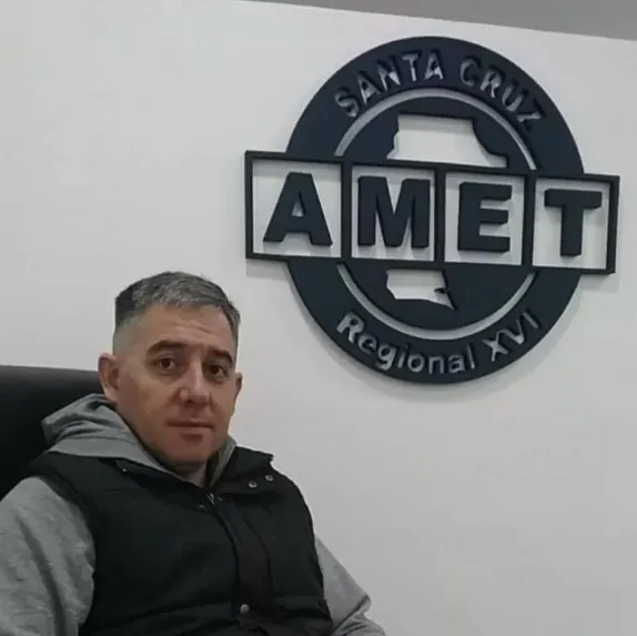 Captura de pantalla 2026-01-19 170203