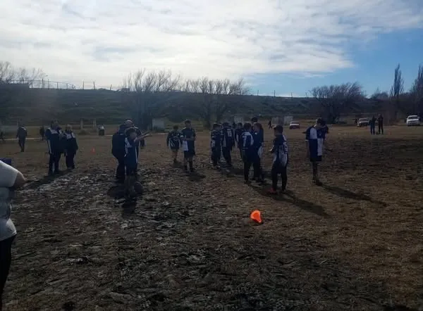 547251491_1838281740400961_490216346951914389_n