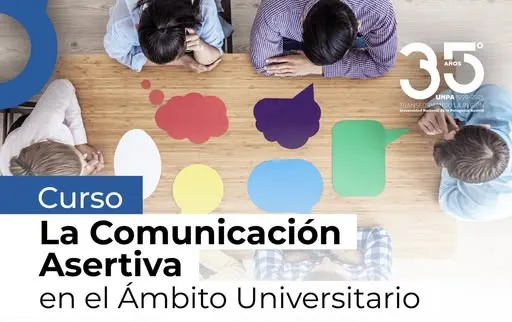 558075607_1361121936018915_3612667814429661184_n