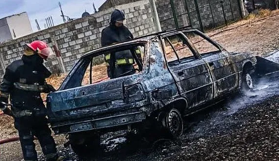 605778242_880831744475858_1161728761890445332_n