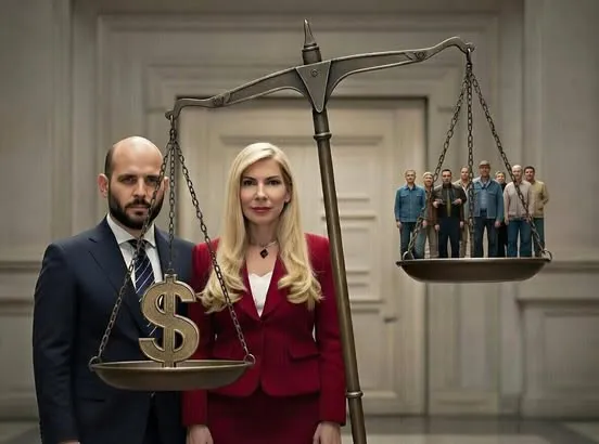 615374798_1455990816537473_5471050129578591053_n