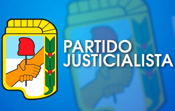 imagen_noticia_1547781925-0.jpg