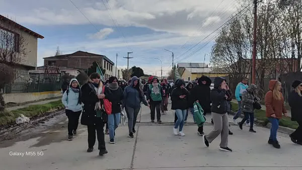 556846694_712734248494727_1241417003042822607_n