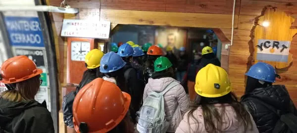 552890343_1353876806743428_9128016724788020816_n