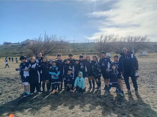 546153462_1838281657067636_6695626876429965671_n