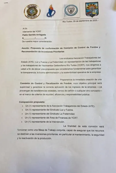 556090402_25370109649263606_7882448653543602025_n