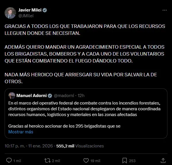 Captura de pantalla 2026-01-12 103021