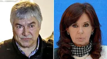 Captura de pantalla 2025-11-19 110401