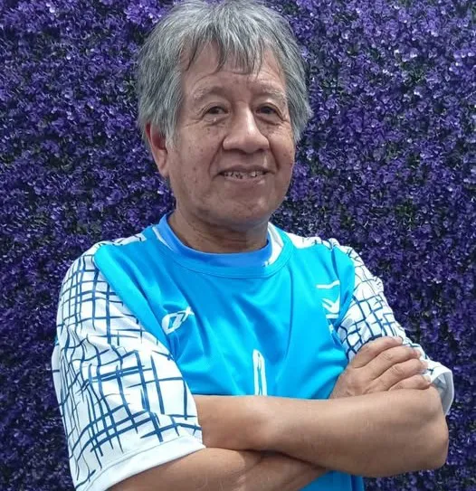 576818446_852299957322589_6961269246232861195_n