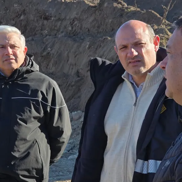 OBRA DE REMEDIACIÓN2