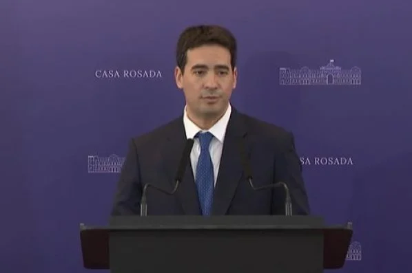 Captura de pantalla 2026-07-01 095736