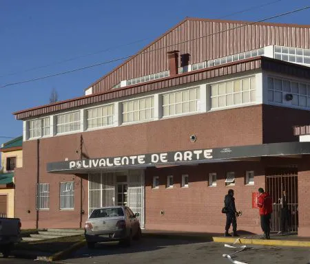 7cfd78e4f18ae6d95cd97dd0092d032d_L