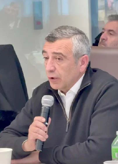 LVAREZ_EN_MESA_DE_MINISTROS_PDAC_1