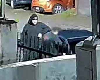 657709954_10238246097685051_2334487256117512941_n