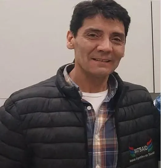 Imagen de WhatsApp 2025-10-30 a las 16.36.31_731ae56c