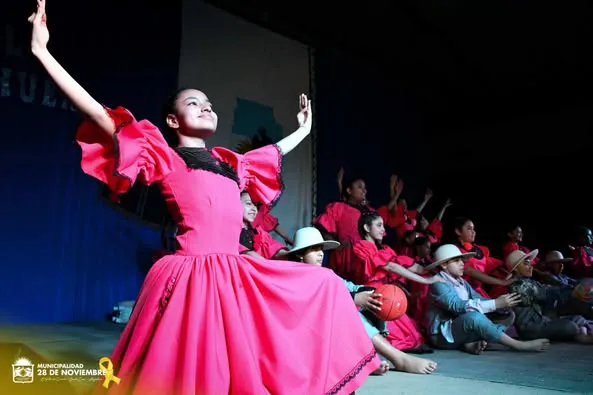 550194149_1127102736190762_5723793315633921698_n