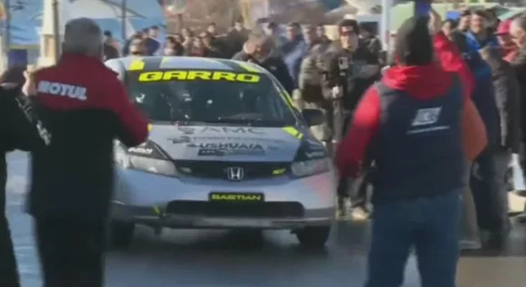 Captura de pantalla 2026-08-16 182904